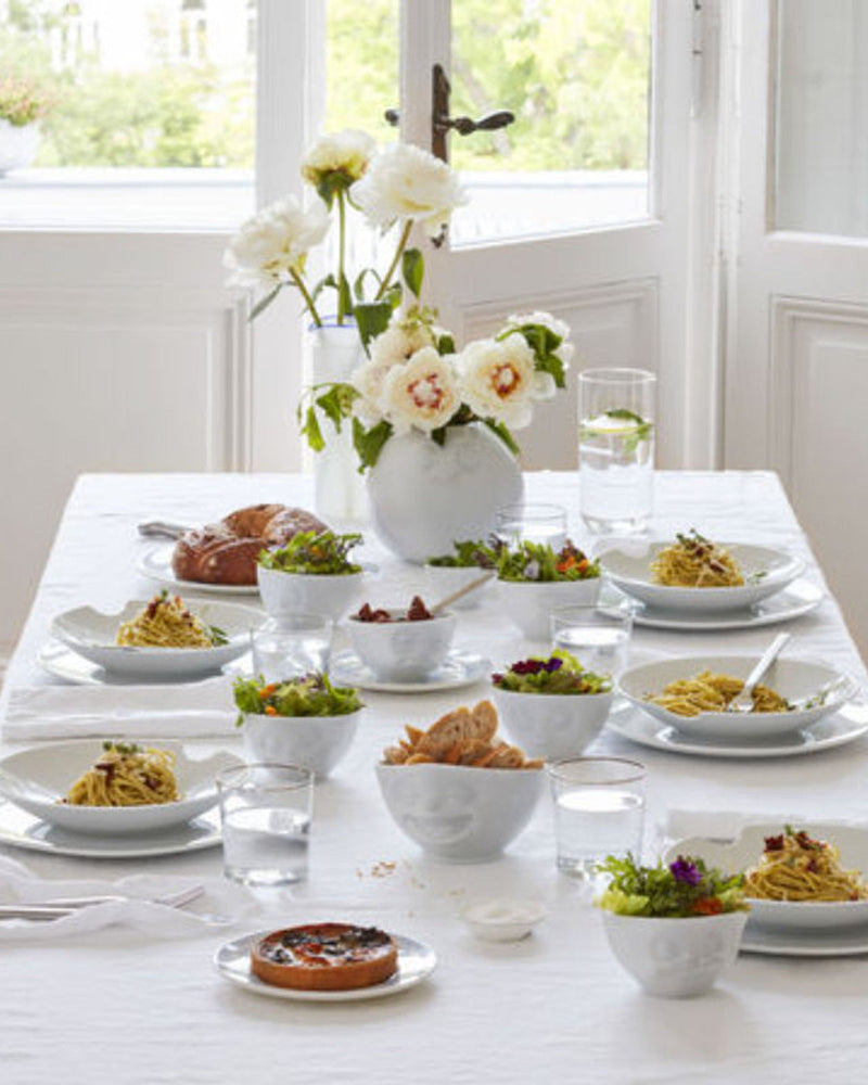 58 منتج وعاء 500 مل - ضحك