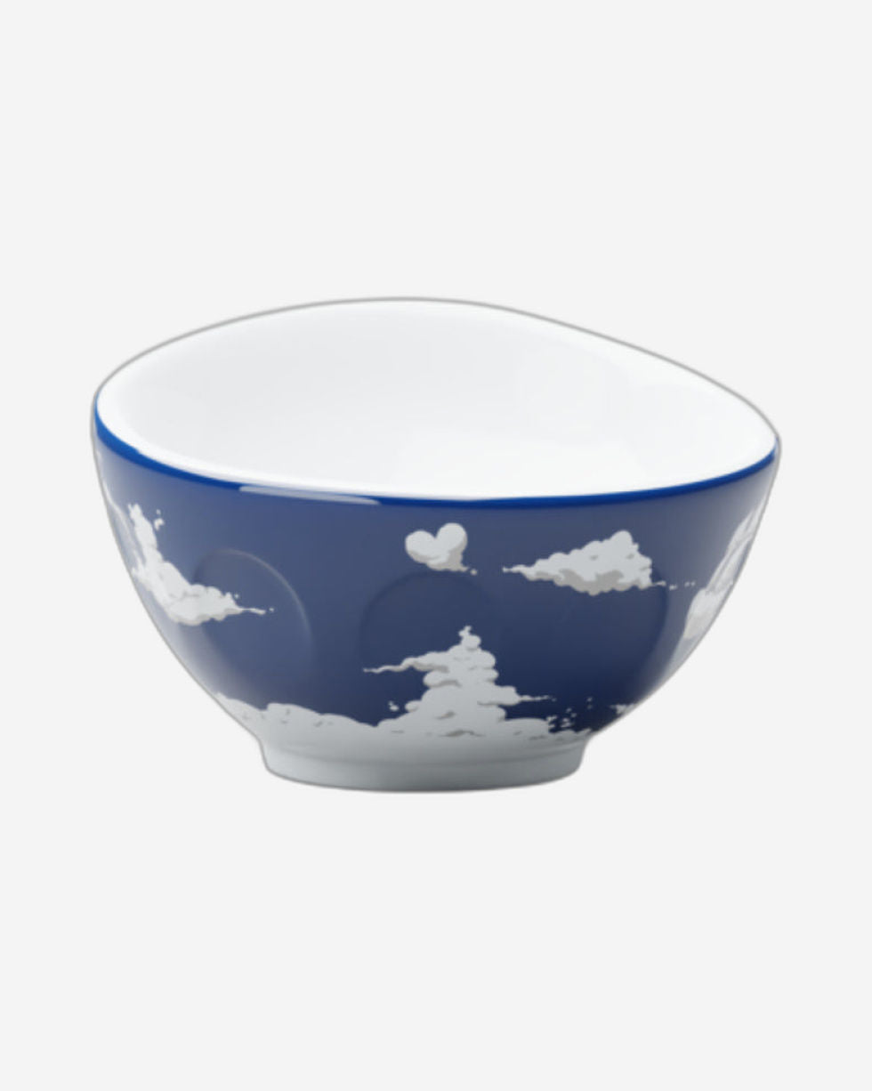 وعاء ٥٨ منتجًا سعة ٥٠٠ مل - هيفينتلي - إصدار خاص