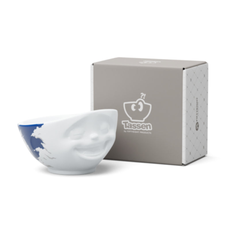 وعاء ٥٨ منتجًا سعة ٥٠٠ مل - هيفينتلي - إصدار خاص