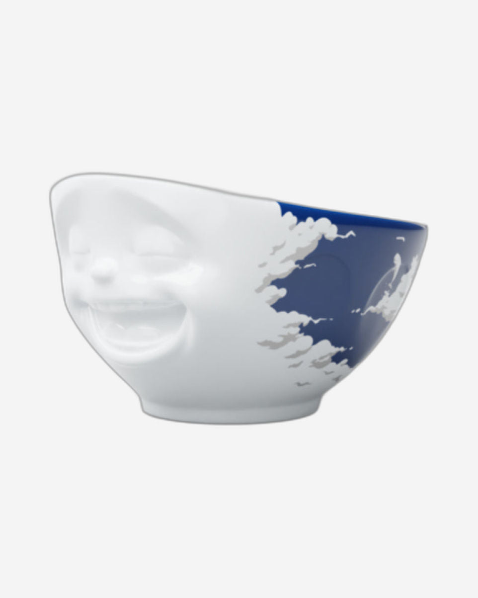 وعاء ٥٨ منتجًا سعة ٥٠٠ مل - هيفينتلي - إصدار خاص