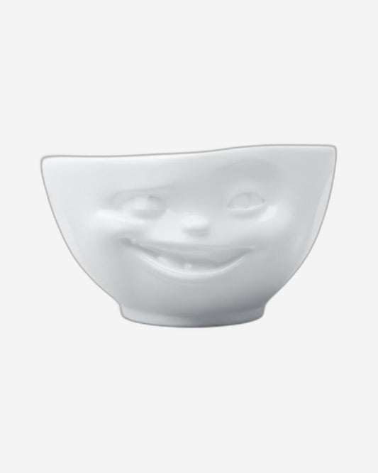 58 منتج وعاء 500 مل - أبيض لامع