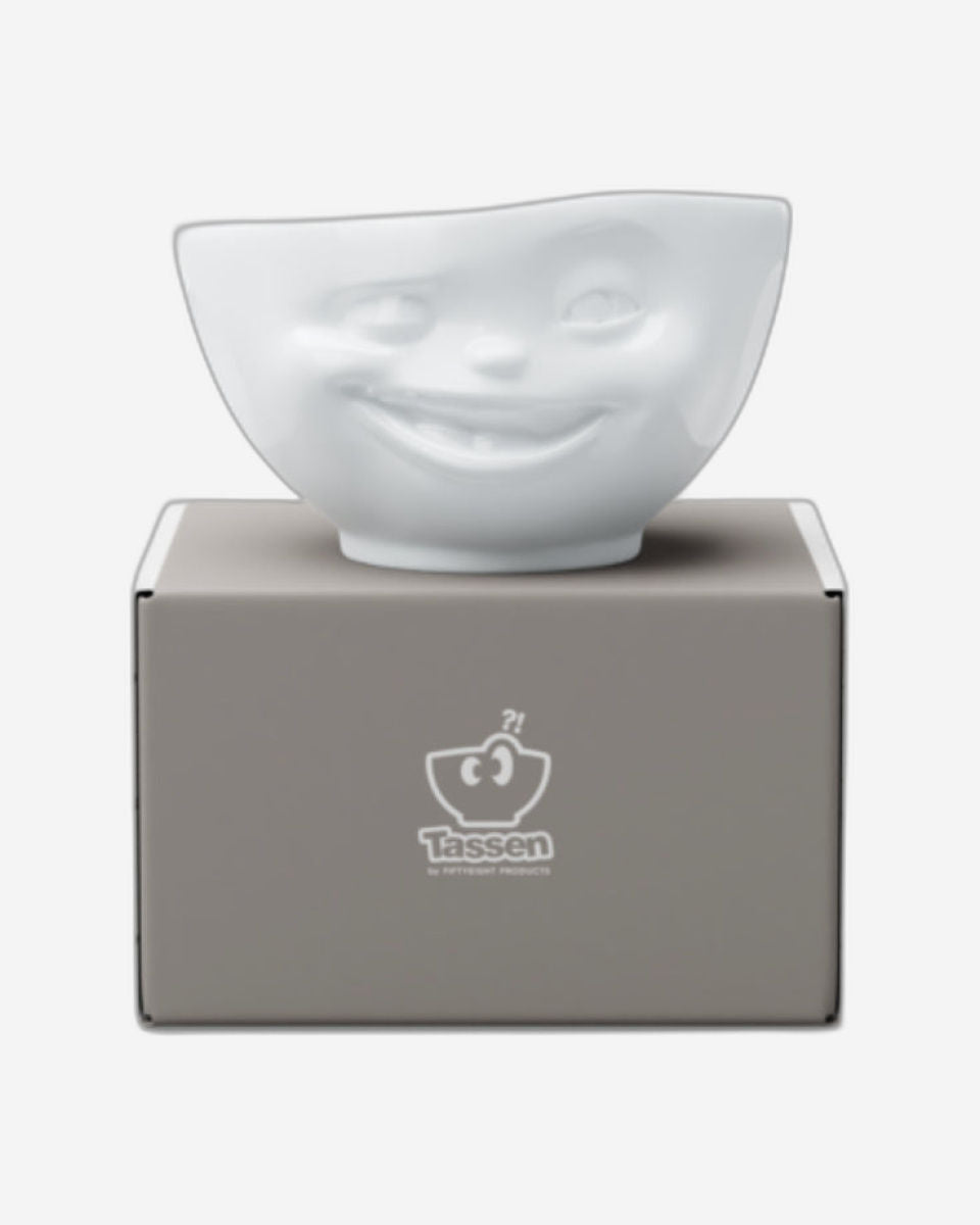 58 منتج وعاء 500 مل - أبيض لامع