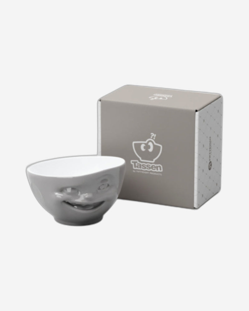 58 منتجًا وعاء 500 مل - رمادي لامع