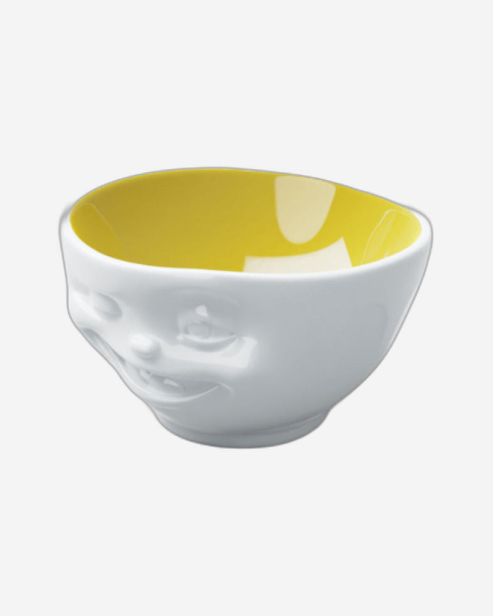 58 منتج وعاء 500 مل - زعفران لامع من الداخل