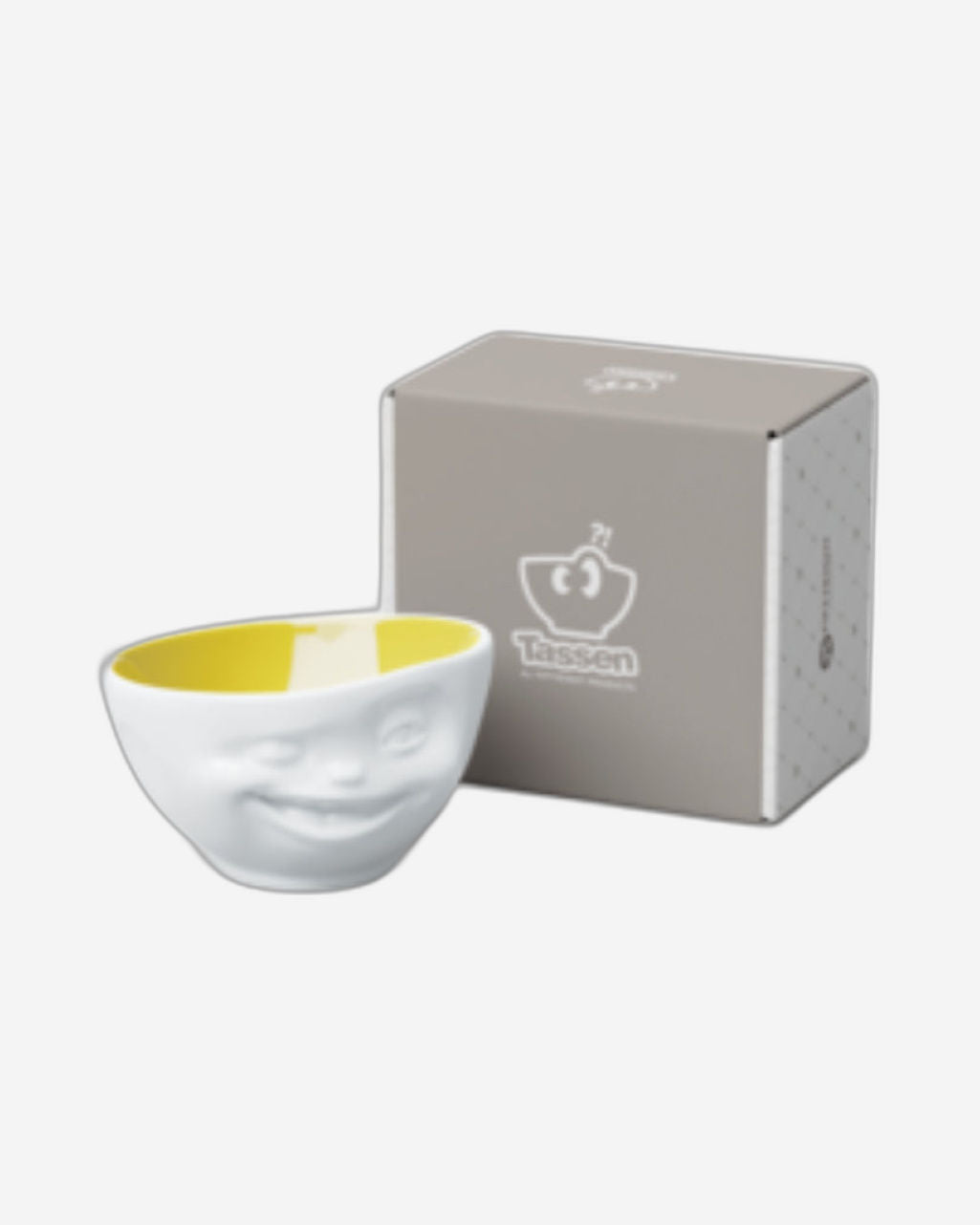 58 منتج وعاء 500 مل - زعفران لامع من الداخل