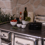 58 منتجًا مجموعة صغيرة رقم 1 100 مل - أبيض مبتسم ومقبل