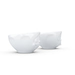 58 منتجًا المجموعة المتوسطة رقم 2 200 مل - هابي آند أوه بليز وايت