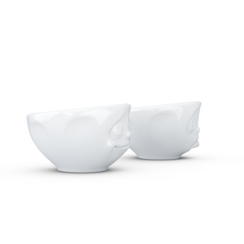 58 منتجًا المجموعة المتوسطة رقم 2 200 مل - هابي آند أوه بليز وايت