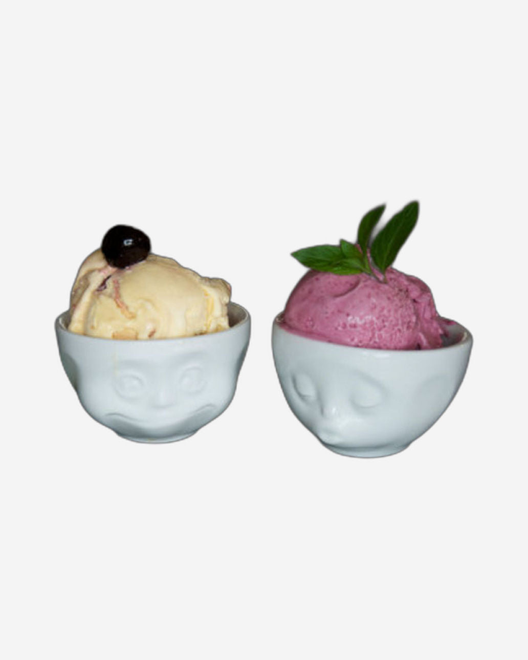 58 منتجًا المجموعة المتوسطة رقم 2 200 مل - هابي آند أوه بليز وايت