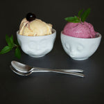 58 منتجًا المجموعة المتوسطة رقم 2 200 مل - هابي آند أوه بليز وايت