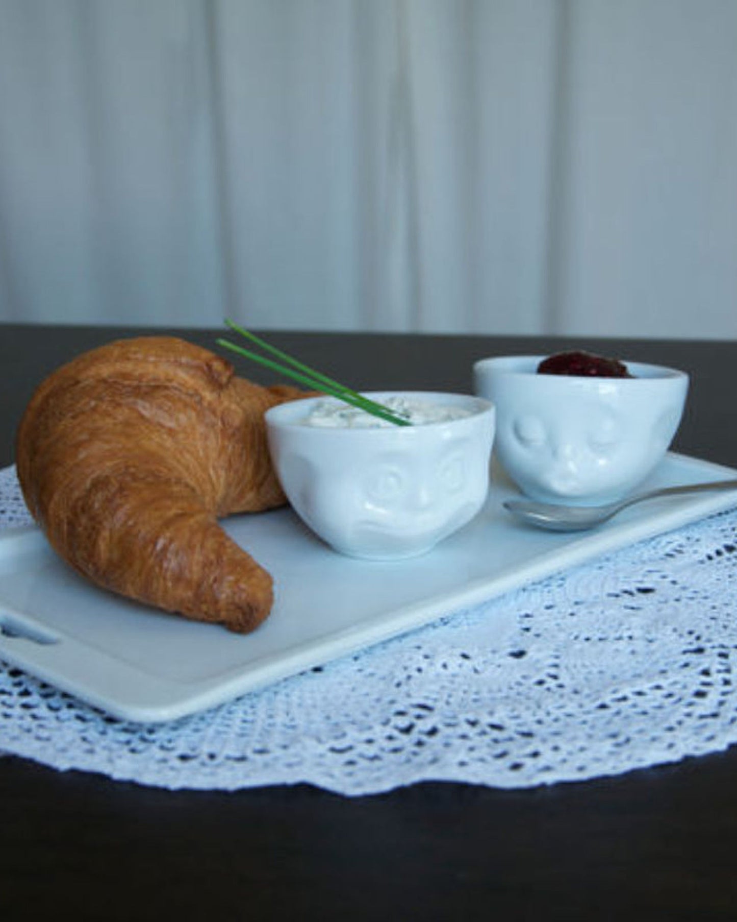 58 منتجًا المجموعة المتوسطة رقم 2 200 مل - هابي آند أوه بليز وايت