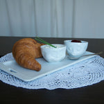 58 منتجًا المجموعة المتوسطة رقم 2 200 مل - هابي آند أوه بليز وايت