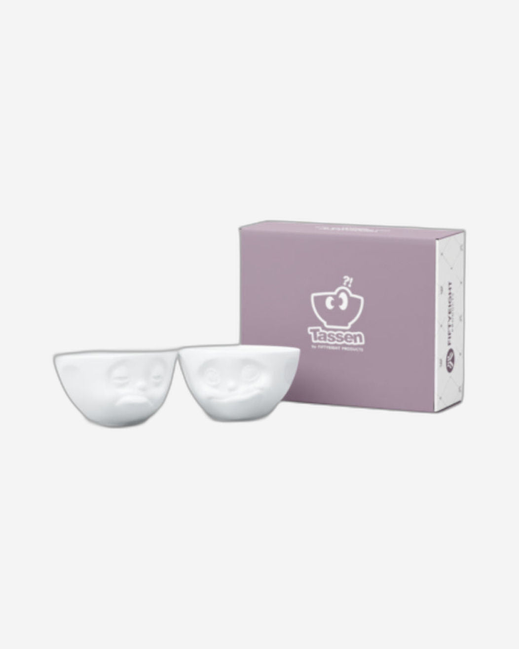 ٥٨ منتجًا المجموعة المتوسطة رقم ٣ ٢٠٠ مل - أبيض ناصع البياض ولذيذ