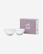 ٥٨ منتجًا المجموعة المتوسطة رقم ٣ ٢٠٠ مل - أبيض ناصع البياض ولذيذ