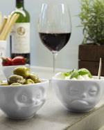 ٥٨ منتجًا المجموعة المتوسطة رقم ٣ ٢٠٠ مل - أبيض ناصع البياض ولذيذ