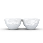 58 منتجًا مجموعة صغيرة رقم 2 100 مل - أبيض حالم وسعيد