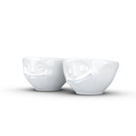 58 منتجًا مجموعة صغيرة رقم 2 100 مل - أبيض حالم وسعيد