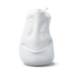 58 Products Pot 1200ml - good Mood white