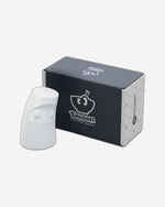 58 منتجًا من توابل كادلي - مملحة - كادلي - أبيض