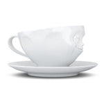 58 منتجًا كوب قهوة - أبيض مبتسم