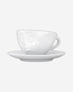 58 منتجًا كوب قهوة - أوه من فضلك أبيض