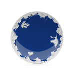 58 Products Dining plate Ø 28 cm - Heavently - Special Edition