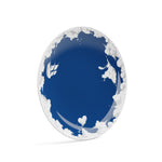 58 منتجًا طبق طعام بقطر 28 سم - Heavently - إصدار خاص