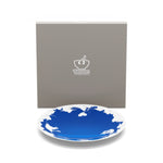 58 منتجًا طبق طعام بقطر 28 سم - Heavently - إصدار خاص