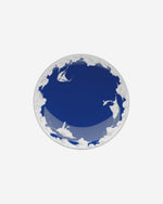 58 منتجًا طبق حلوى بقطر 20 سم - Heavently - إصدار خاص