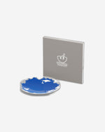 58 منتجًا طبق حلوى بقطر 20 سم - Heavently - إصدار خاص