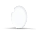 58 منتجًا 2 طبق حلوى مع لدغة Ø 20 سم