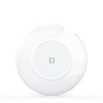 58 منتجًا 2 طبق طعام مع قضمة Ø 28 سم