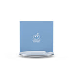 58 منتجًا 2 طبق عميق صغير مع قضمة Ø 18 سم