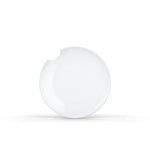 58 Products 2 Tiny Plates with bite Ø 15cm