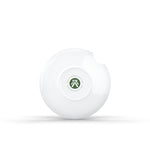 58 منتجًا 2 طبق صغير مع قضمة Ø 15 سم