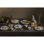 58 منتجًا 2 طبق صغير مع قضمة Ø 15 سم