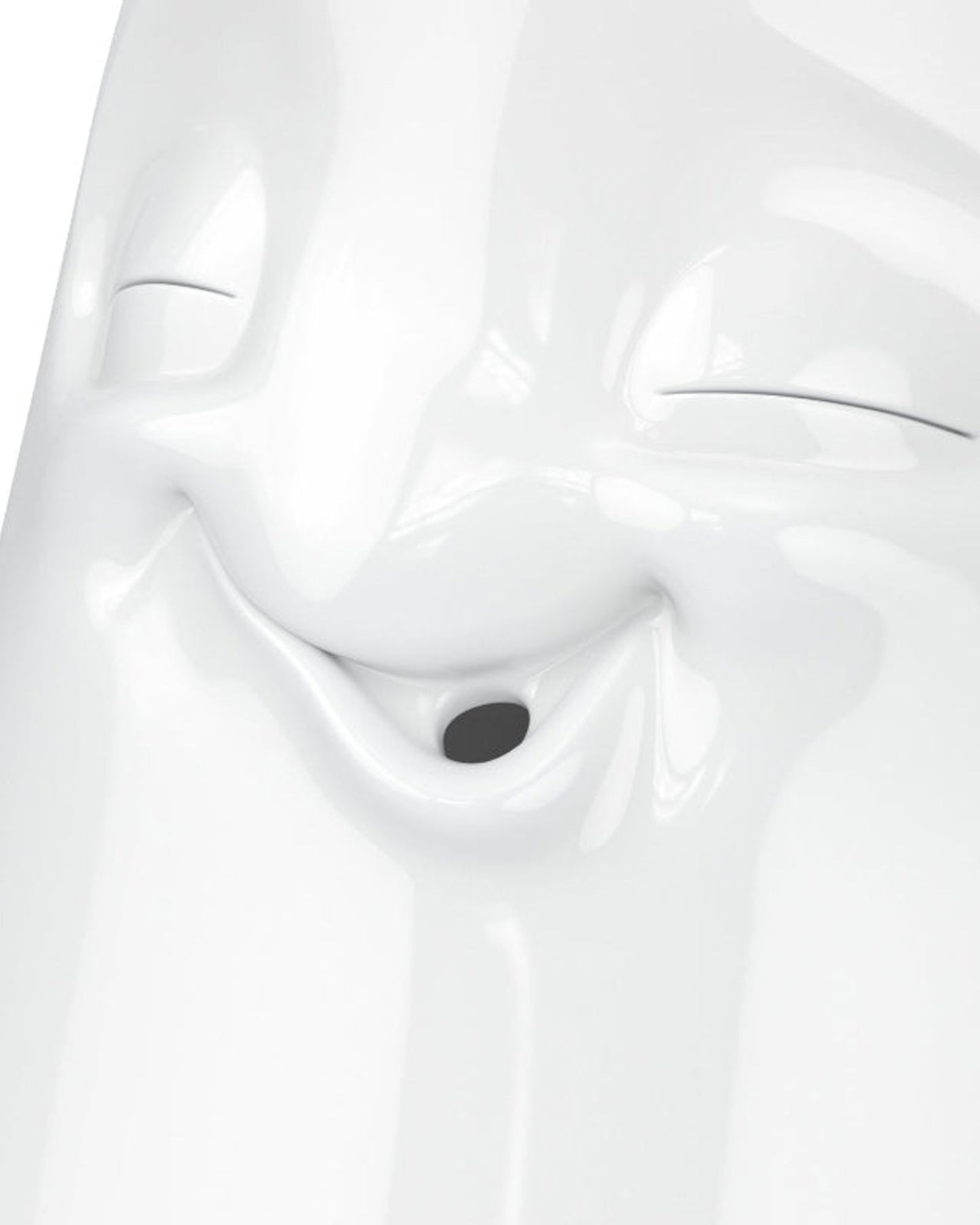 58 منتجًا مزهرية - بيضاء مريحة