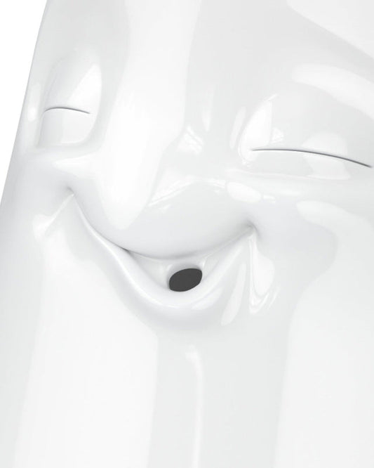 58 منتجًا مزهرية - بيضاء مريحة