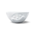 58 Products Bowl 350 ml -  happy white