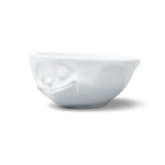 58 منتج وعاء 350 مل - هابي وايت