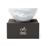 58 منتج وعاء 350 مل - هابي وايت