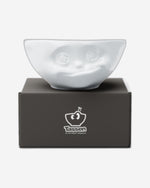 58 منتج وعاء 350 مل - أبيض لذيذ