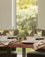 58 منتج وعاء 350 مل - أبيض ضاحك