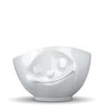 58 Products Bowl 1000 ml - happy white