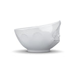 58 منتج وعاء 1000 مل - أبيض سعيد