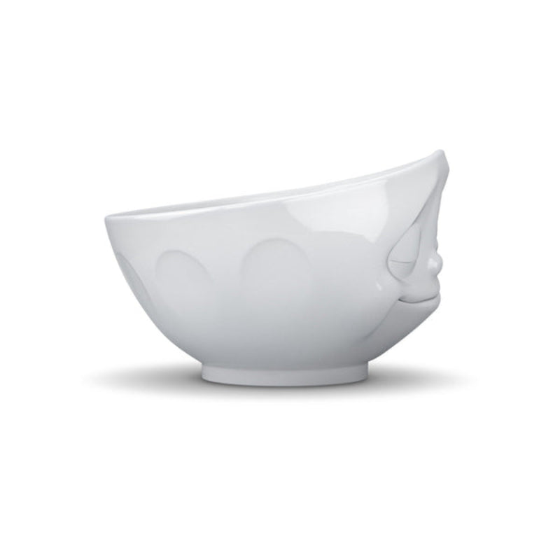 58 منتج وعاء 1000 مل - أبيض سعيد