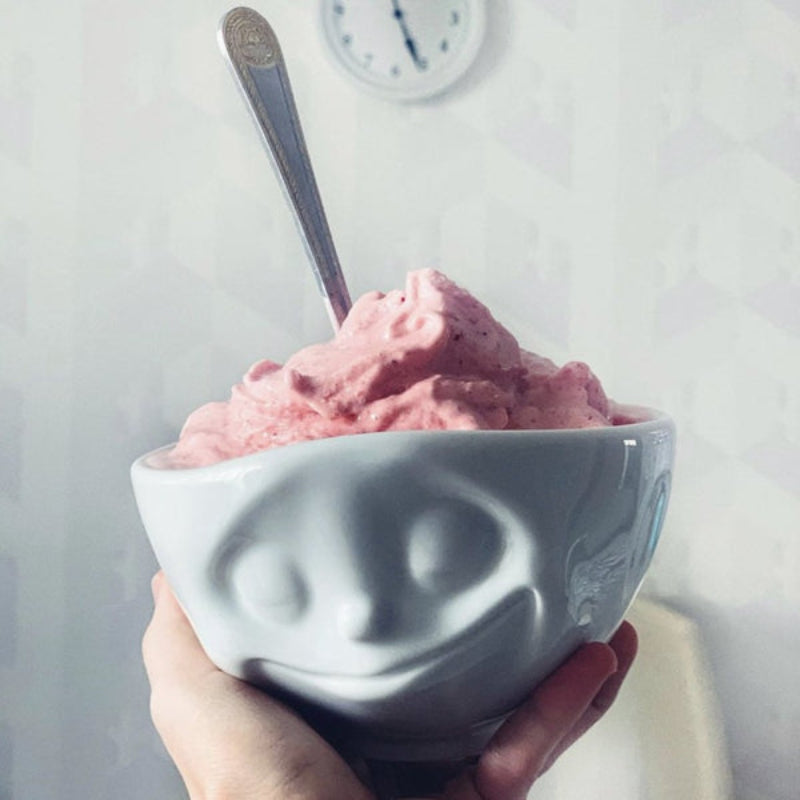 58 منتج وعاء 1000 مل - أبيض سعيد