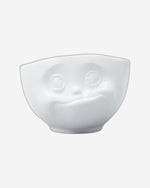 58 منتج وعاء 1000 مل - أبيض لذيذ