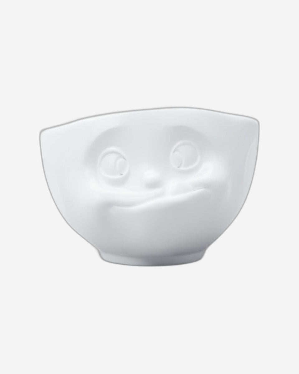 58 منتج وعاء 1000 مل - أبيض لذيذ