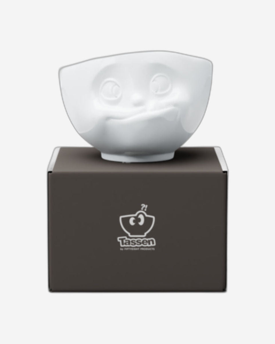 58 منتج وعاء 1000 مل - أبيض لذيذ